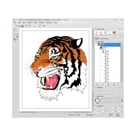 Vector Graphics Examples at Vectorified.com | Collection of Vector Graphics Examples free for ...