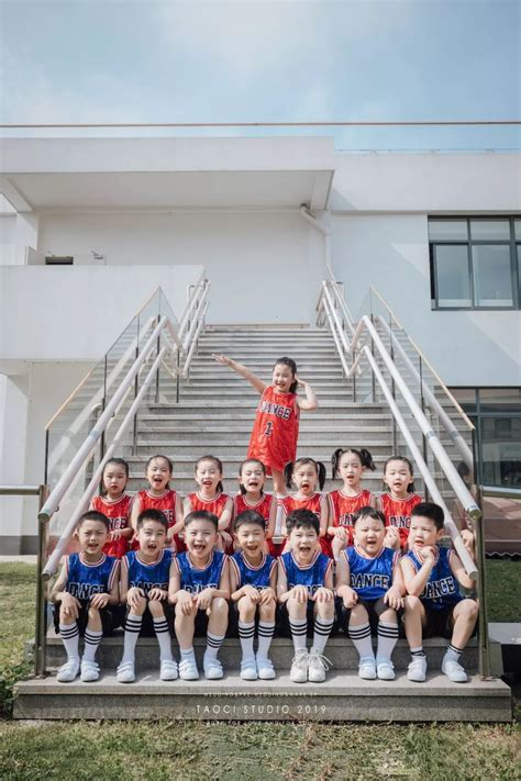 张家港市第一中学举行2023届初三毕业典礼_江南时报