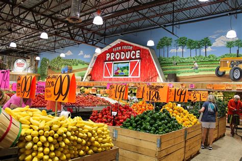 Farm Locate Market 的图像结果