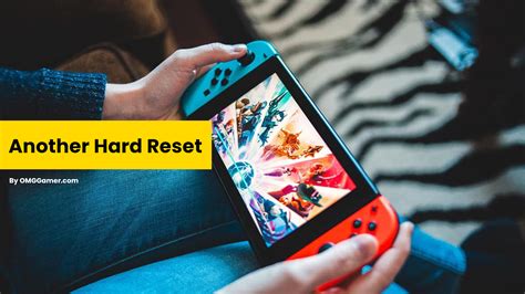 How To Fix Nintendo Switch Won't Charge [2025]