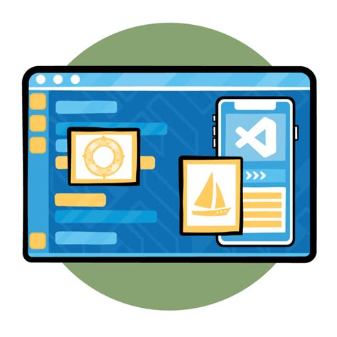 Visual Code Tips and Tricks 的图像结果