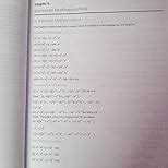 Vedantu IOQM/Pre RMO Mathematics Book for Class 8-12