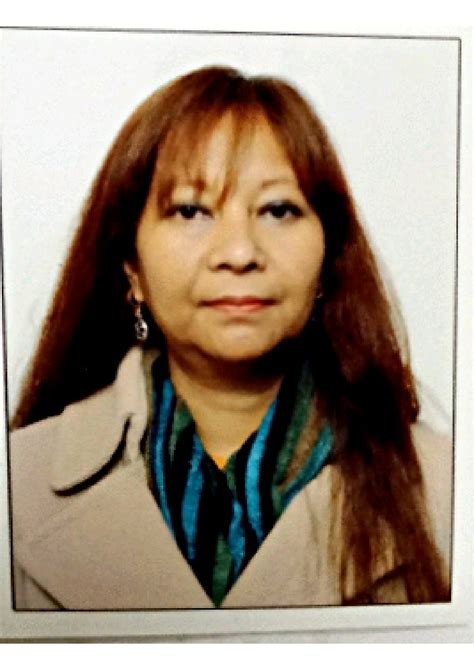 Council of Architecture