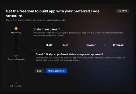 Image result for How to Convert Code From Figma to Flutter Code