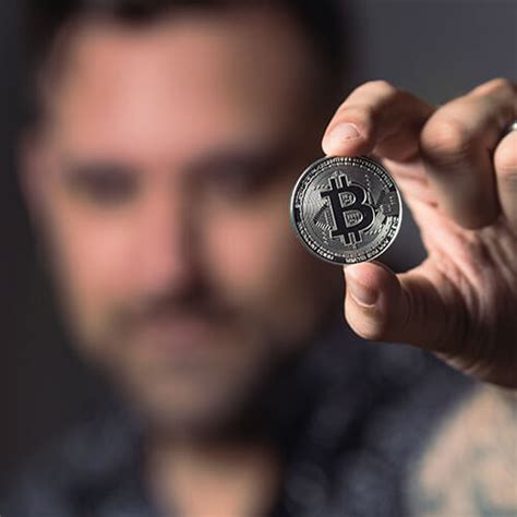 Set Up Crypto.com Wallet 的图像结果