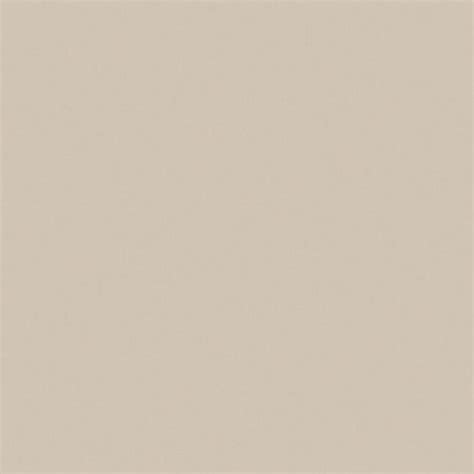 Wilsonart Standard 60-in x 96-in Wallaby Laminate Kitchen Countertop ...
