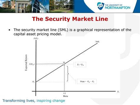 PPT - Introduction to Capital Market Theory and Asset Pricing Model ...