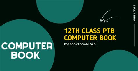 Computer Book Class 12 的图像结果