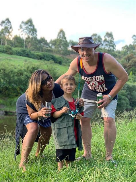 MOUNTAIN FLY FISHING (Segwasi) - Lodge Reviews & Photos - Tripadvisor