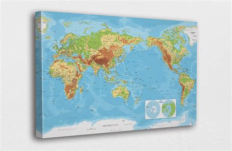 Pacific Centered World Map SVG 的图像结果