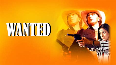 Watch & Download Wanted 1984 Full HD Movie Online | Xstream Play