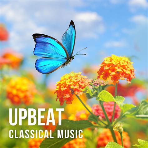 Upbeat Classical Music - Halidon