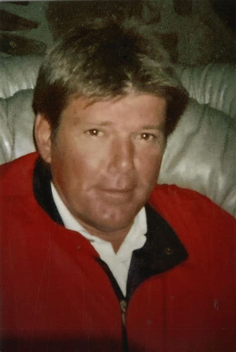 Roller McNutt Funeral Home | Conway AR