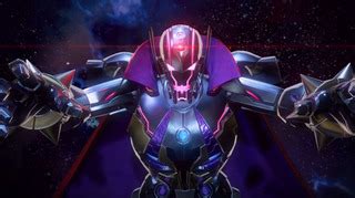Characters in Marvel vs. Capcom: Infinite - TV Tropes