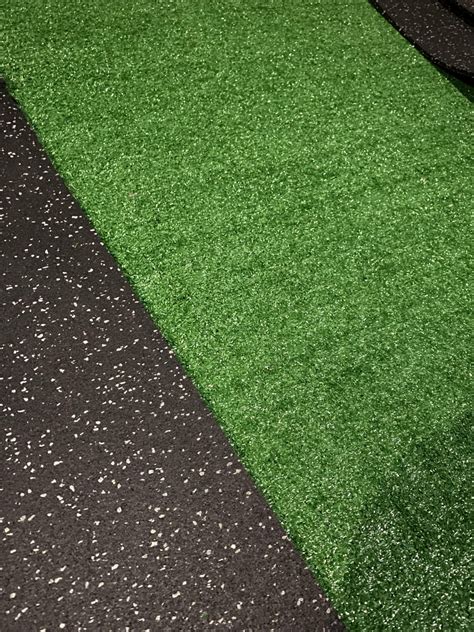 Home Gym Upgrade Finally Coming Together : r/homegym