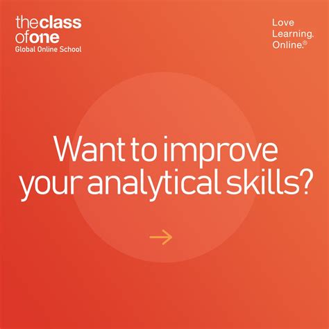 It all starts with picking every part apart. | The Class Of One ...