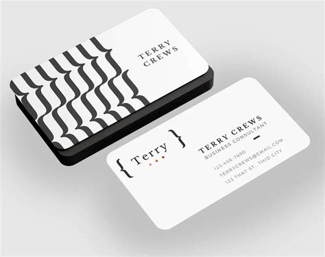 Business Card Printing Service 的图像结果