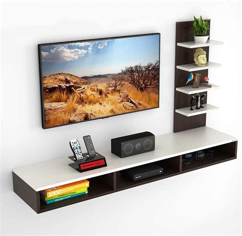 TV Stand Design| TV Stand Designs Wooden | TV Stand Designs Latest ...