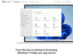 Internet Security Software 的图像结果