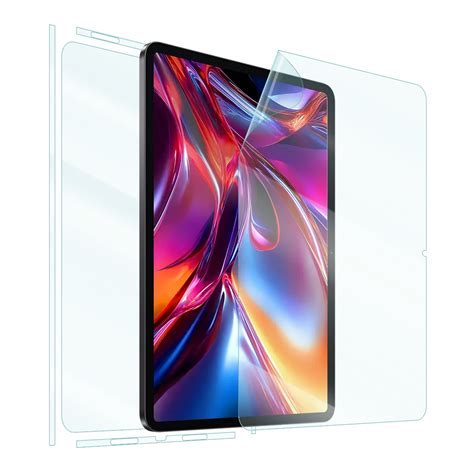 Xiaomi Pad 7 Screen Protector | GadgetShieldz