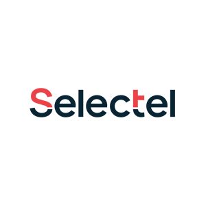 Selectel - видеообзор, отзывы, рейтинг, 🔥 промокод в каталоге ToolStudy ...
