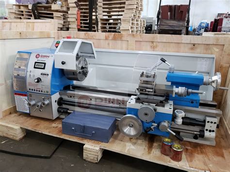 Mini Lathe Watch 的图像结果