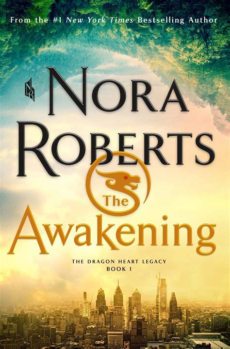 The Awakening Book Summary - CritiqueFlix.Com
