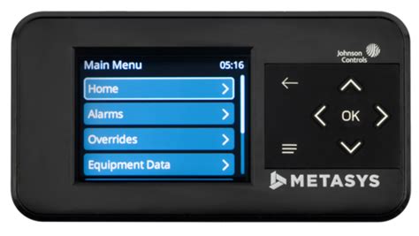 Image result for Metasys Remote Device Is Offline