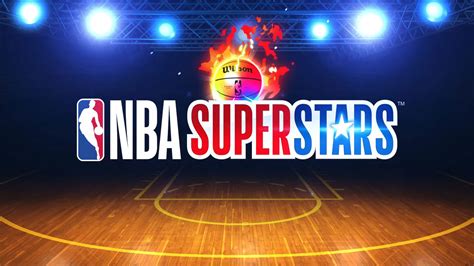 Raw Thrills NBA Superstar Arcade Game Looks to Captivate NBA Jam Fans
