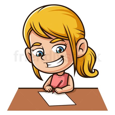 Cartoon Homework 的图像结果