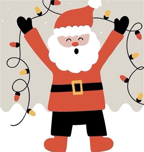 JP Holiday Stroll & Santa Visit!, 667 Centre Street , Jamaica Plain, MA ...