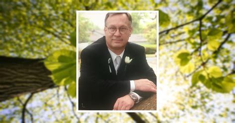 Obituary | Clifton H. Mims, Jr. of Atmore, Alabama | Johnson Quimby ...