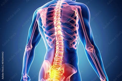 Lower Back 的图像结果