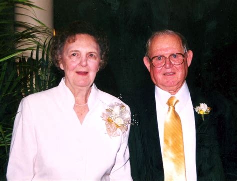 Margaret Hotard Obituary - Baton Rouge, LA