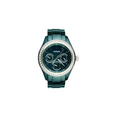 Fossil ES2951 – The Watch Factory
