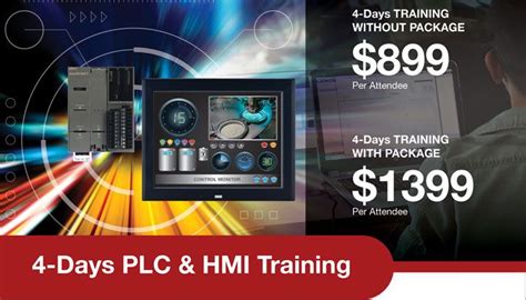 Image result for Idec Tutorial