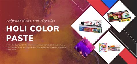 Holi colors,Organic Holi Color Manufacturer,Bulk Holi Powder,Organic ...