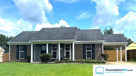 Make Renting Easier with Foundation Property Management's Services ...