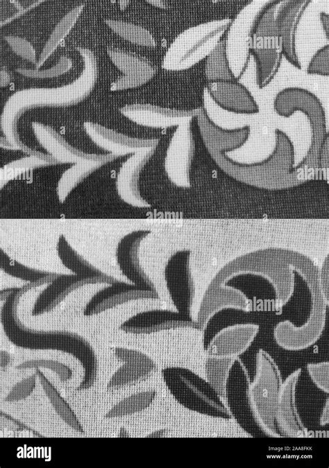 Image result for Green Color Patterns