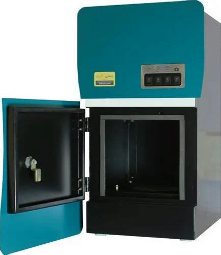 Automated Colony Counters - Automatic Colony Counter Model Colony.PRO ...