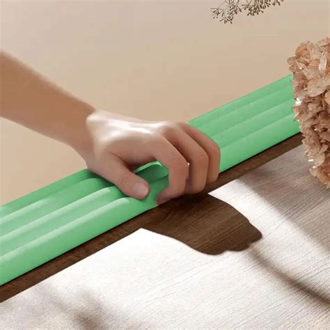 Baby Safety Edge Guards for Furniture Corners - Shop Now