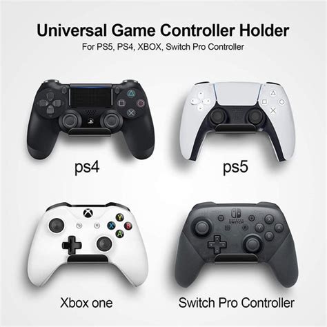 PSS | India's #1 Gaming Store for PS5, PS4, Xbox Series X|S, Nintendo ...