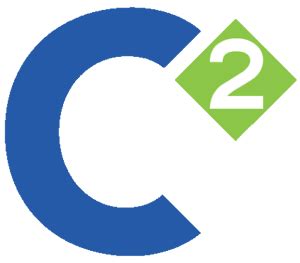 Crisp Collections NC | eBay Stores