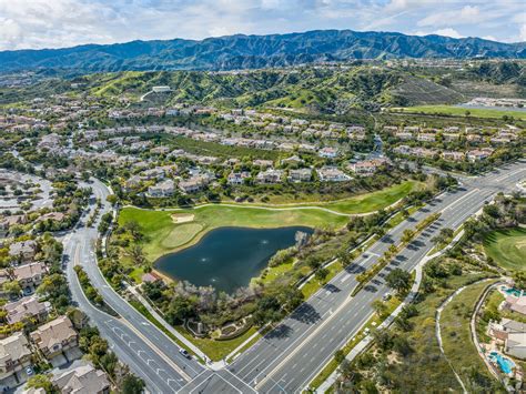 About Hasley Canyon | Schools, Demographics, Things to Do - Homes.com