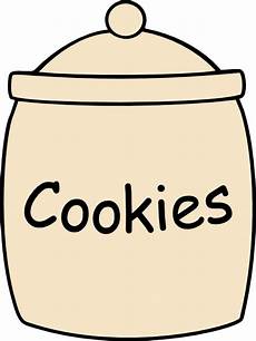 Cookie Jar Clipart by Cookie Jar Clip Clipart Panda Free Clipart Images Cookie Jar Clipart