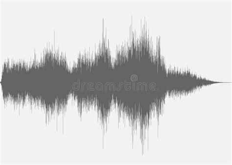 Rustling through Boxes Sound Effect 的图像结果