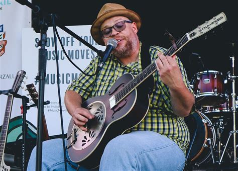 Aaron Lee Kaplan @ Uncommon Pints , Uncommon Pints, Rothschild, 25 July ...