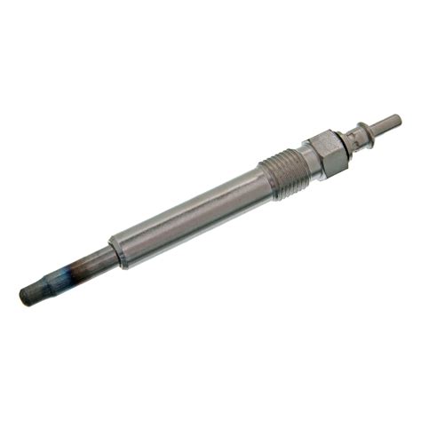 febi | 176143 | Glow Plug | bilstein group partsfinder | Official ...