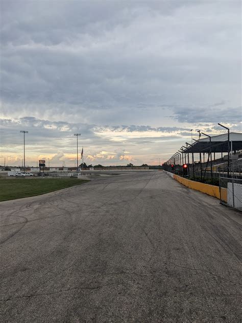 News | Cedar Rapids Upcoming Event Information | Hawkeye Downs Speedway ...