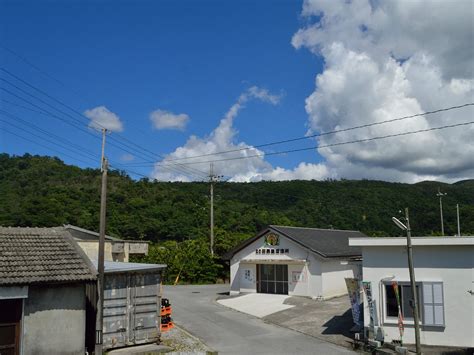 YANBARU DISTILLERY INC (2026) All You Need to Know BEFORE You Go (with ...